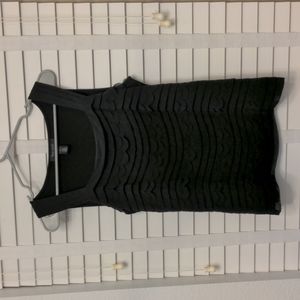 White House Black Market T-Shirt